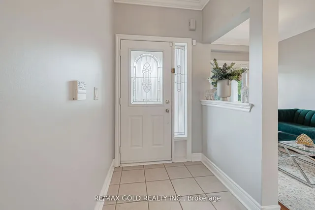 Additional image 3 of 10 Sunnybrook Cres