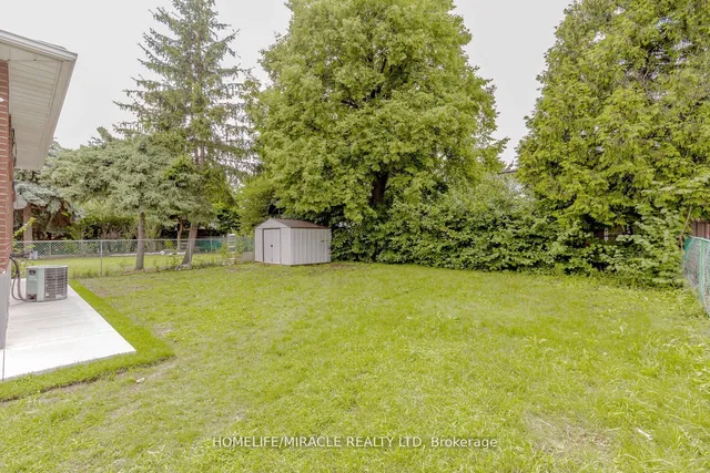 Additional image 40 of 62 Elgin Dr