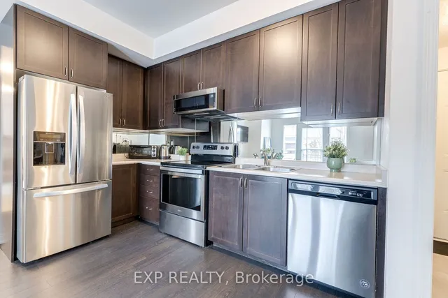 Additional image 8 of 250 Sunny Meadow Blvd Unit 36