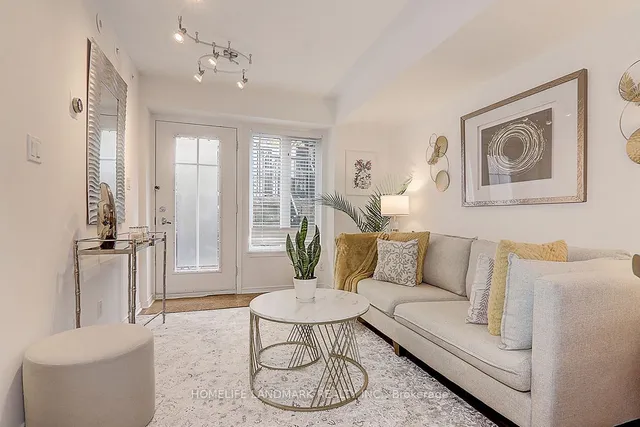 Additional image 13 of 30 Western Battery Rd Unit 316