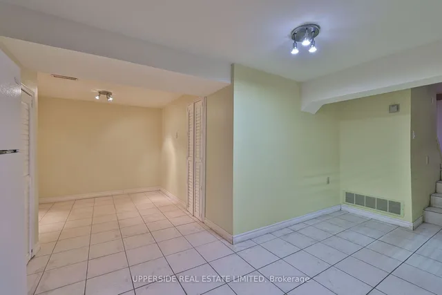 Additional image 19 of 38 Newlyn Cres