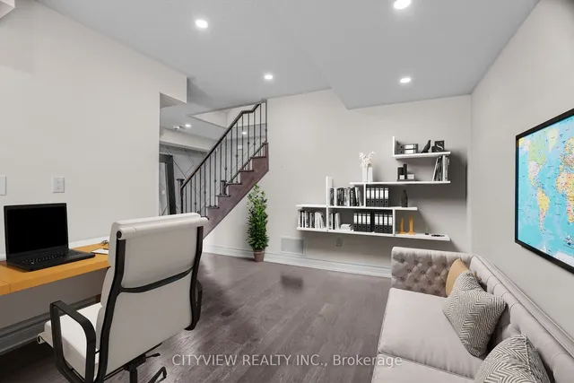 Additional image 8 of 30 Brushwood Dr