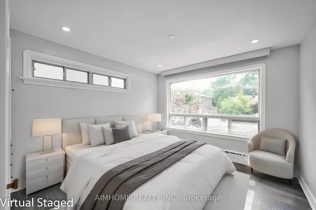 Additional image 22 of 193 Scarboro Cres