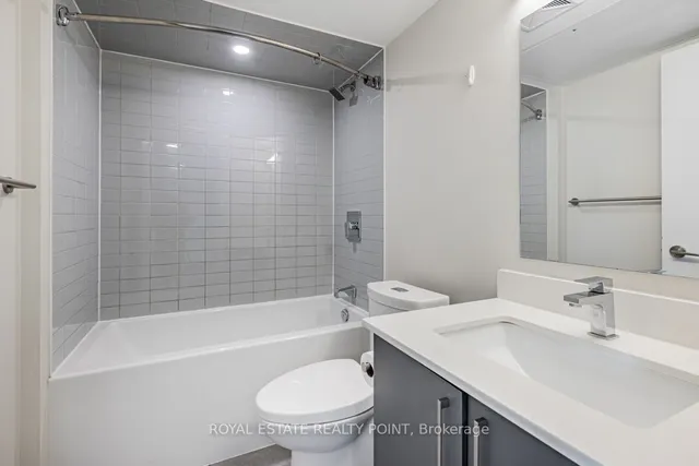 Additional image 9 of 38 Monte Kwinter Crt Unit 1113