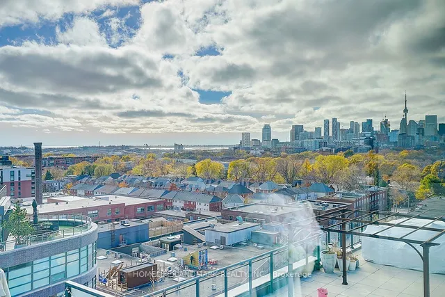 Additional image 20 of 1190 Dundas St Unit 1204