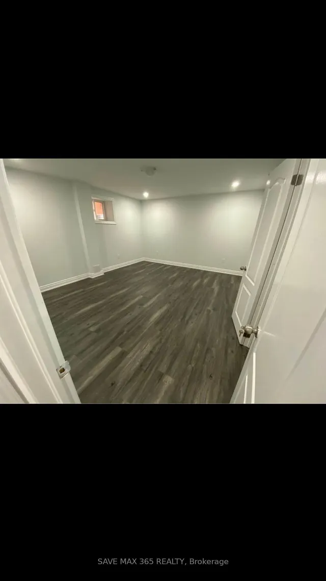 Additional image 38 of 11 Mugford Cres