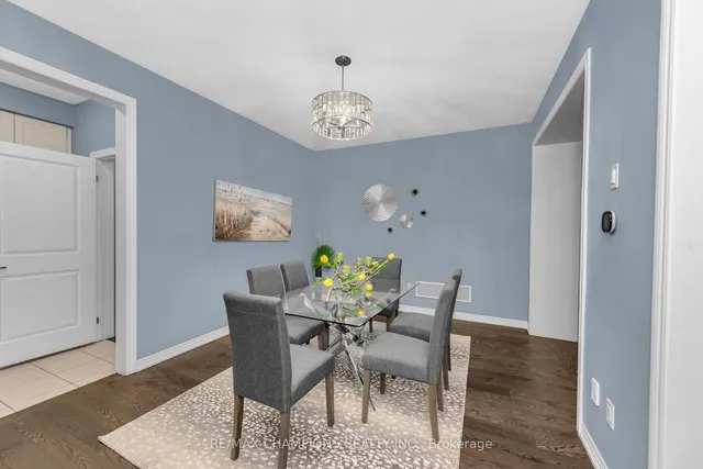 Additional image 17 of 10 Fruitvale Circ