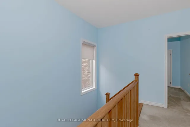 Additional image 17 of 7 Truffle Crt