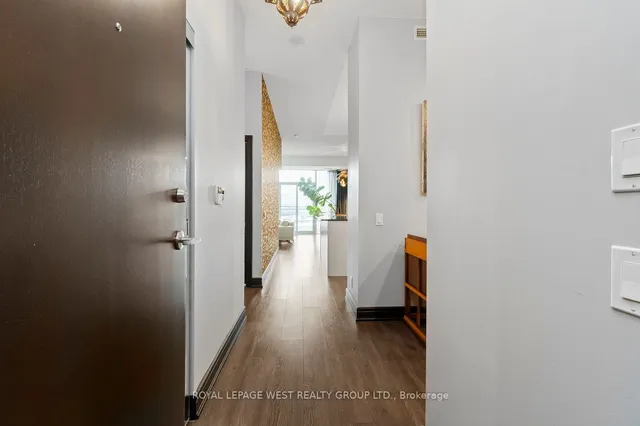 Additional image 18 of 112 George St Unit S426