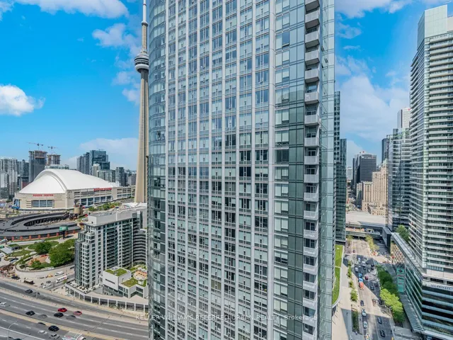 Additional image 22 of 8 York St Unit 3202