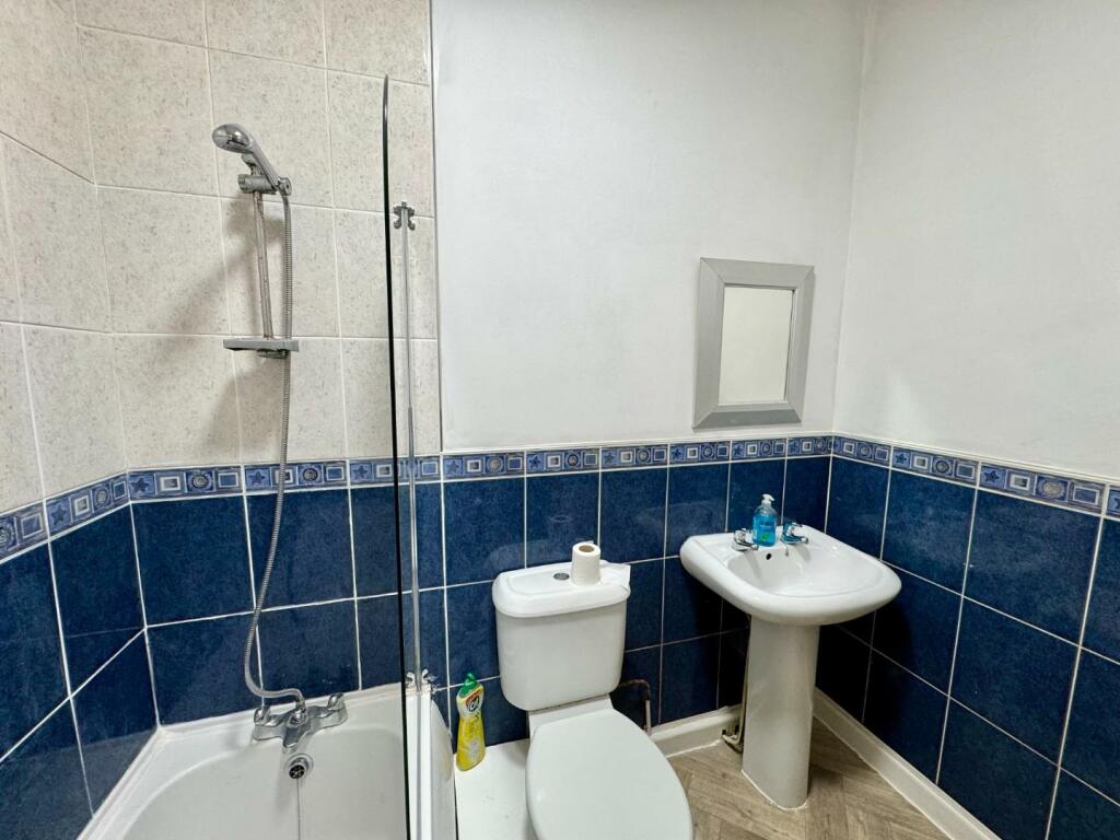 Additional image 9 of Stoney Street, Burnley