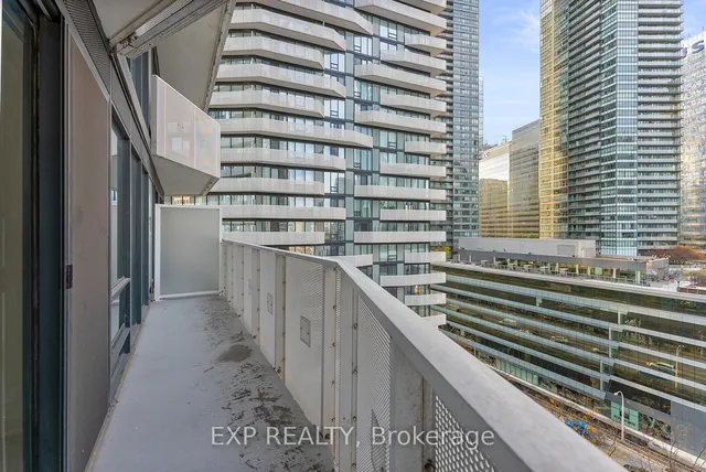 Additional image 23 of 88 Harbour St Unit 1503