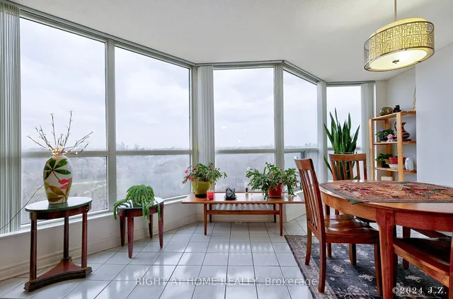 Additional image 6 of 3 Rowntree Rd Unit 409