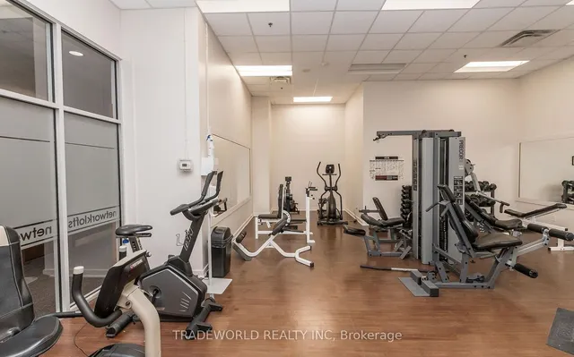 Additional image 30 of 2 Fieldway Rd Unit 311