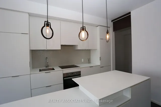 Additional image 2 of 5 St Joseph St Unit 4309