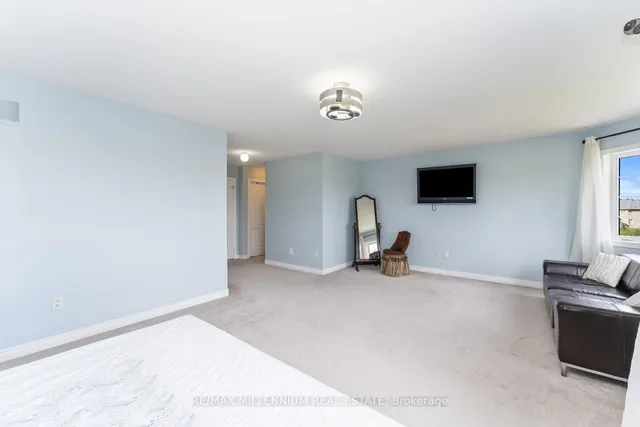 Additional image 18 of 9 Watchman Rd