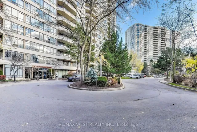 Additional image 36 of 5 Greystone Walk Dr Unit 1917