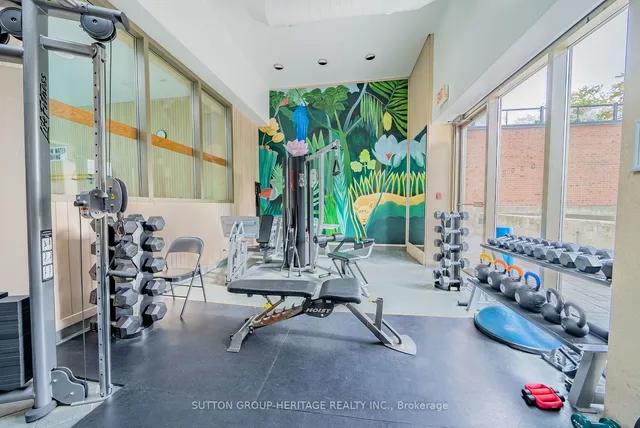 Additional image 38 of 63 St Clair Ave Unit 706