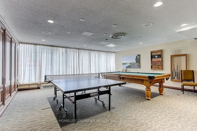 Additional image 7 of 30 Thunder Grve Unit 1410