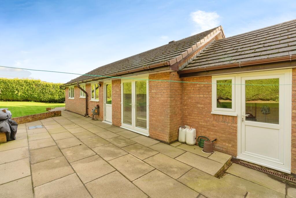 Additional image 15 of Clockhouse Avenue, Burnley, Lancashire, BB10