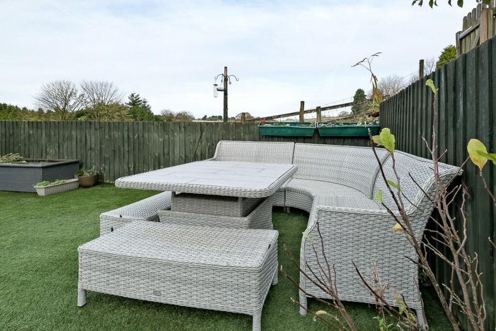 Additional image 27 of Burnley Road, Briercliffe, Burnley, Lancashire, BB10