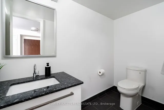 Additional image 17 of 106 Varna Dr Unit Th 10