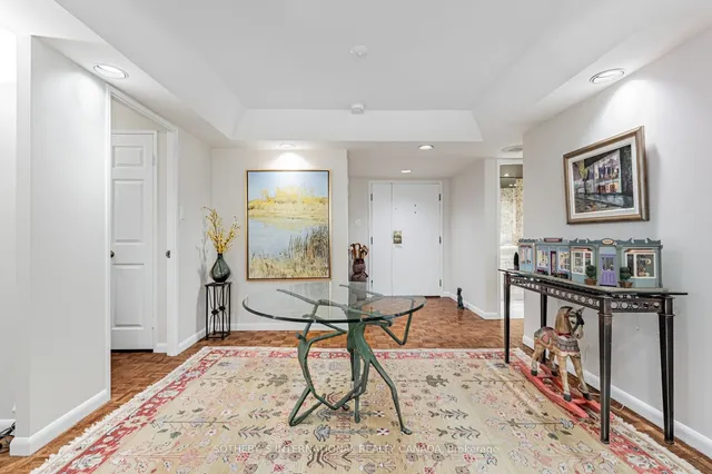 Additional image 3 of 278 Bloor St Unit 905