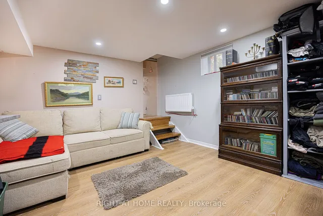 Additional image 19 of 25 Glenhaven St