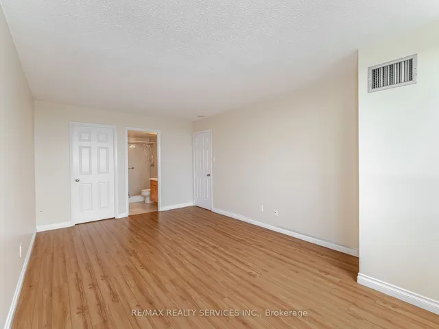 Additional image 27 of 310 Mill St Unit 1206