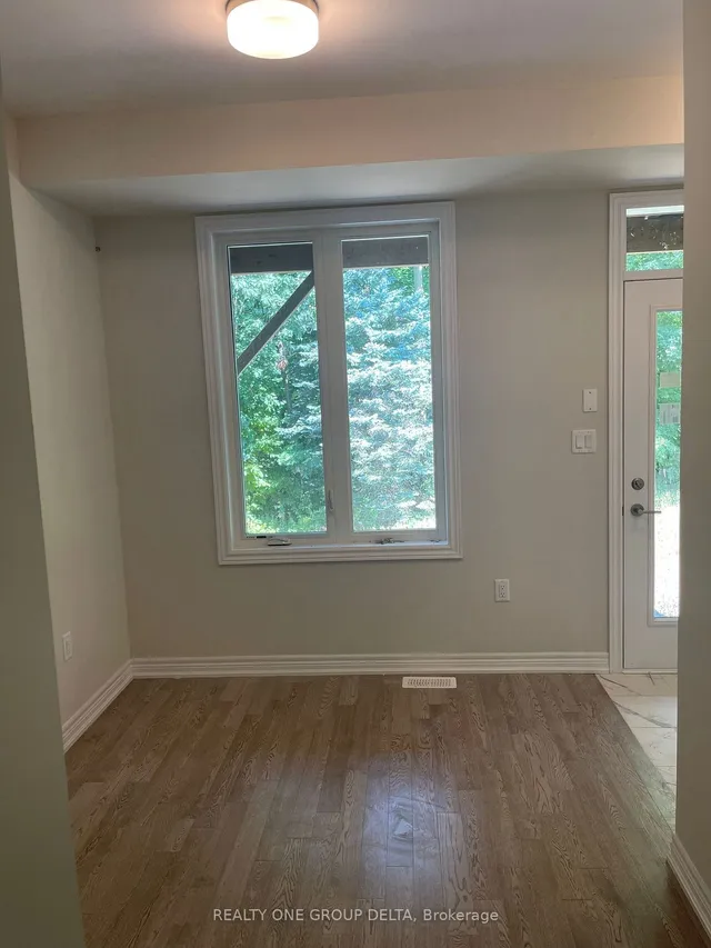 Additional image 22 of 57 Folcroft St