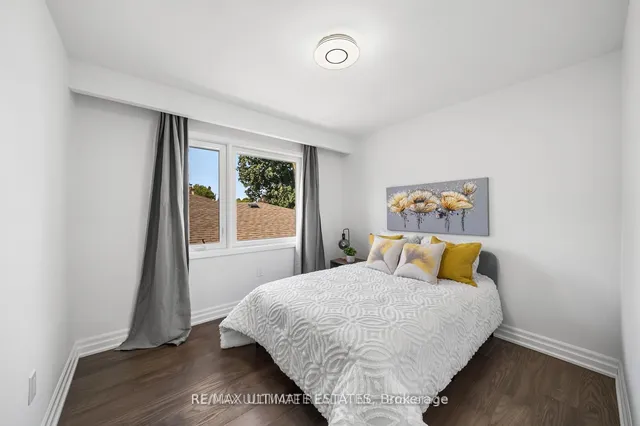 Additional image 31 of 40 Bunty Lane