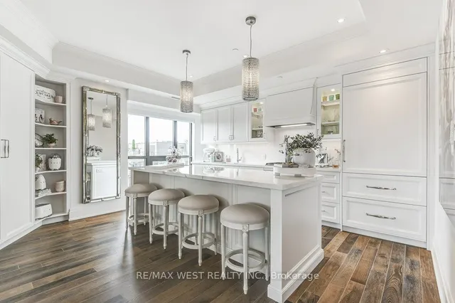 Additional image 5 of 4 The Kingsway Unit 702