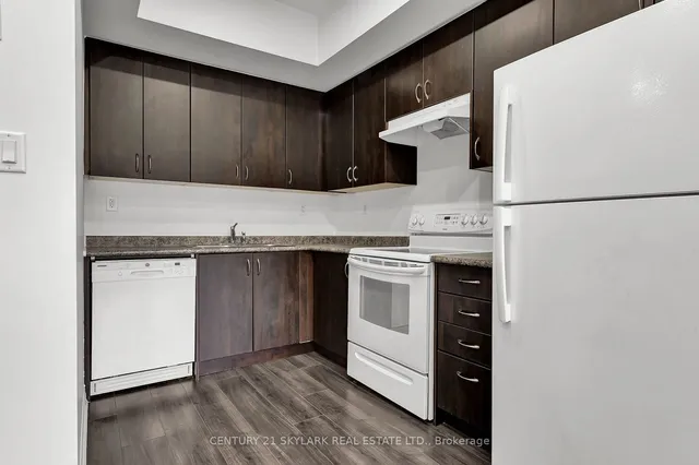 Additional image 9 of 1367 Neilson Rd Unit 4