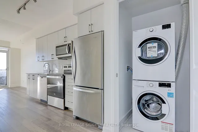 Additional image 27 of 3121 Sheppard Ave Unit 1203