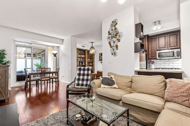 Additional image 18 of 628 Fleet St Unit 311