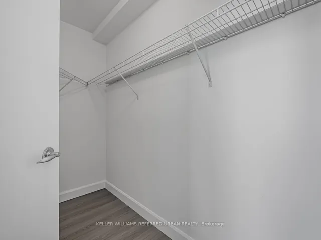 Additional image 13 of 8 York St Unit 3202