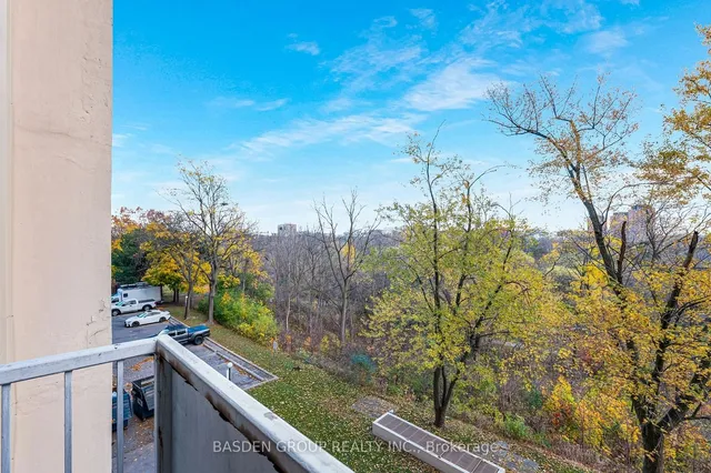 Additional image 34 of 335 Driftwood Ave Unit 407