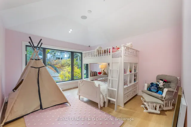 Additional image 22 of 52 Sunnydene Cres