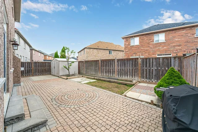 Additional image 39 of 21 Summershade St