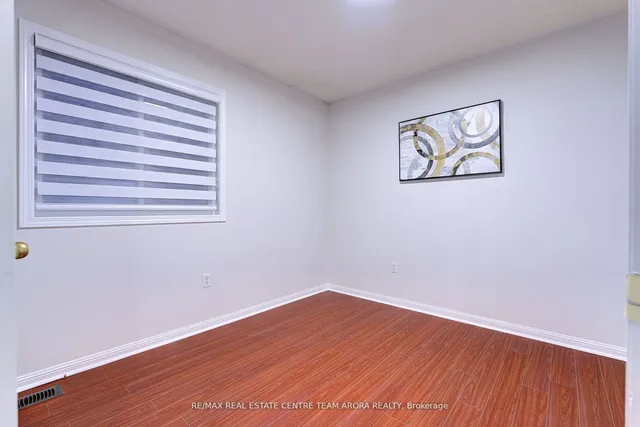 Additional image 22 of 11 Jessop Dr