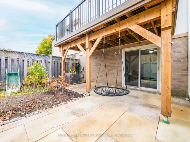 Additional image 34 of 40 Primrose Cres