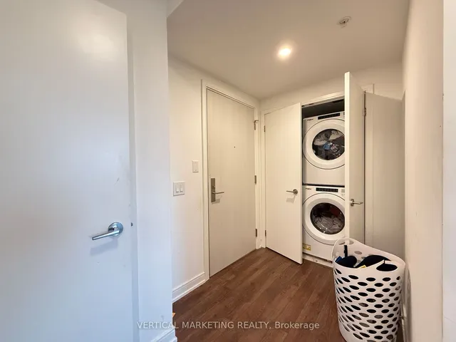 Additional image 17 of 30 Samuel Wood Way Unit 1004