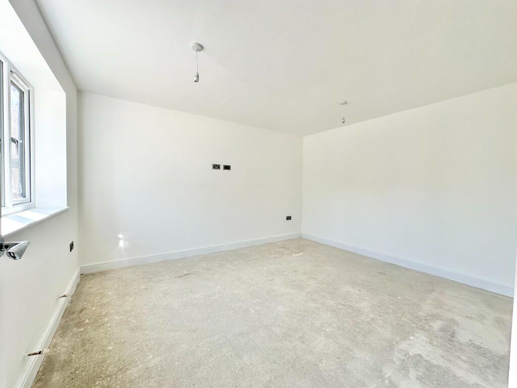 Additional image 6 of Lower Timber Hill Lane, Burnley, Lancashire, BB11