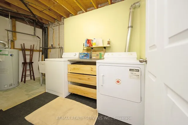 Additional image 13 of 45 Griselda Cres