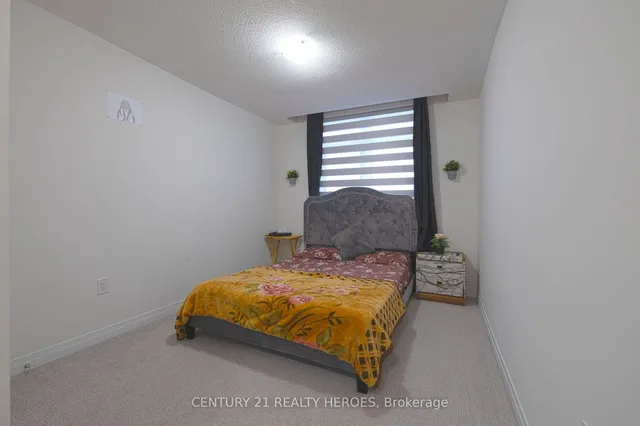 Additional image 15 of 41 Brixham Lane