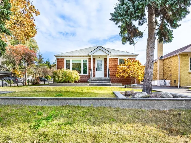 Additional image 38 of 55 Lilian Dr