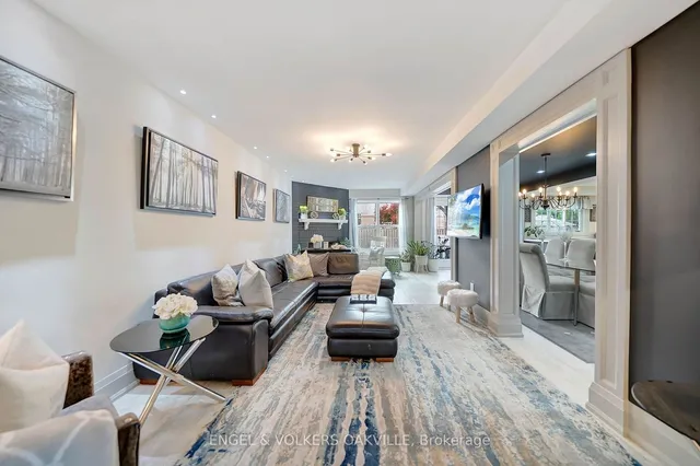 Additional image 12 of 151 Torrance woods