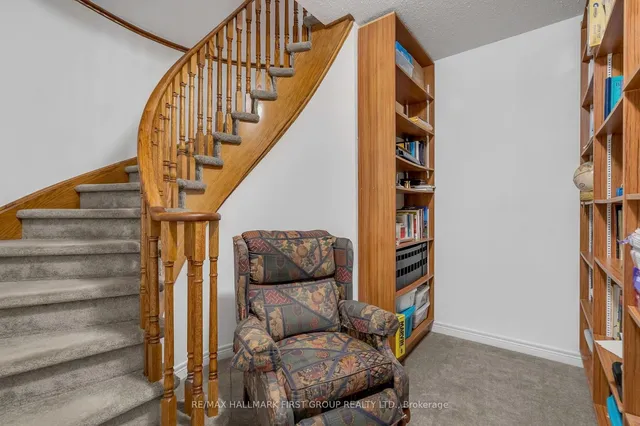 Additional image 26 of 13 Pathlink Gate