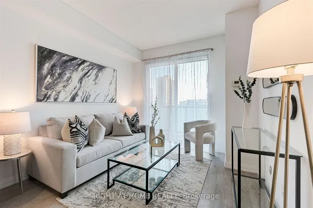 Additional image 17 of 101 Erskine Ave Unit 804