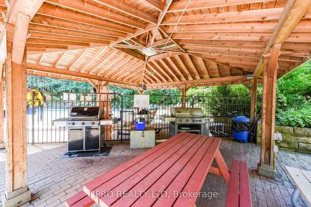 Additional image 12 of 20 Cherrytree Dr Unit 1112